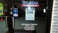 TitleMax Title Secured Loans 04
