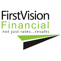 First Vision Financial 02