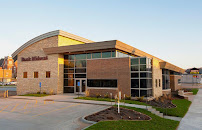Bank Midwest 01