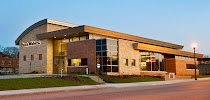 Bank Midwest 02