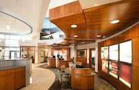 Bank Midwest 03