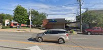 Fifth Third Bank & ATM 03