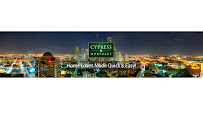 Cypress Mortgage 01