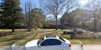 Cypress Mortgage 02