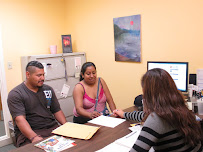 Neighborhood Development Alliance 01