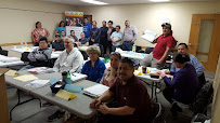 Neighborhood Development Alliance 02