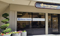 Martha Echols at Mutual of Omaha Mortgage 01