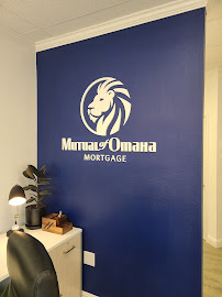 Martha Echols at Mutual of Omaha Mortgage 04