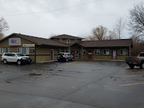 Wyndfall Financial Inc 03