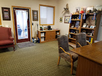 Wyndfall Financial Inc 04