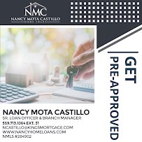Nancy Home Loans - Kings Mortgage Services, Inc. NMLS #284902 02