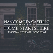 Nancy Home Loans - Kings Mortgage Services, Inc. NMLS #284902 03