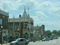 Farmers & Drovers Bank 02