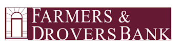 Farmers & Drovers Bank 03