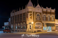 Farmers & Drovers Bank 04