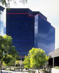 DCV Franchise Group, a Division of SingerLewak 02