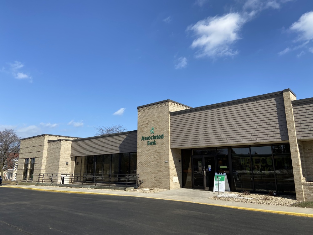 Associated Bank 01