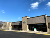 Associated Bank 01