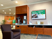 Associated Bank 02