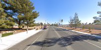 Mortgage Loans - Las Vegas 01