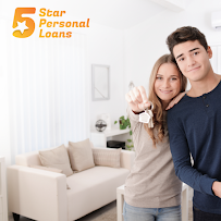 5 Star Personal Loans 03