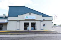 Penn Community Bank 01