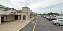 Penn Community Bank 03