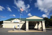 Penn Community Bank 04