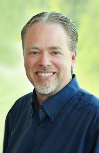 Greg Baldwin, Finance of America Mortgage LLC 02