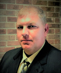 Ben Brewer, Finance of America Mortgage LLC 02