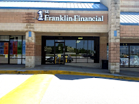 1st Franklin Financial 02