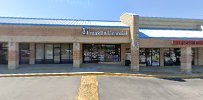 1st Franklin Financial 03