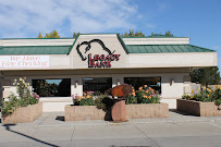 Legacy Bank 02