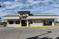 Legacy Bank 03