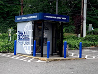Navy Federal Credit Union - ATM 01