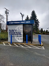 Navy Federal Credit Union - ATM 04