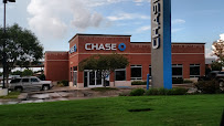 Chase Bank 03