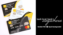 Isabella Bank 04
