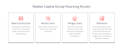 Nadlan Capital Group 02