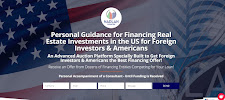 Nadlan Capital Group 03