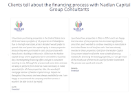 Nadlan Capital Group 04