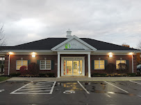 Generations Bank 01