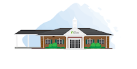 Generations Bank 03