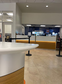 PNC Bank 02