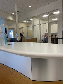 PNC Bank 03