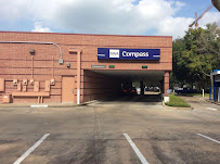PNC Bank 04