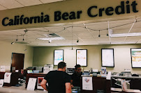 California Bear Credit Union 03