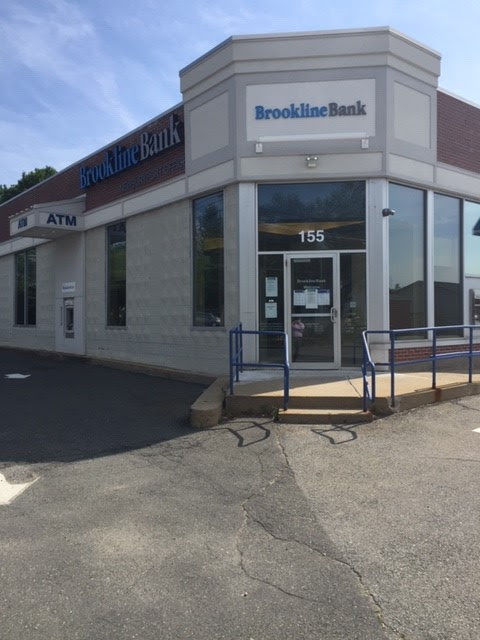 Brookline Bank 01