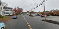 Brookline Bank 04
