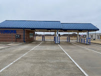 WEOKIE Federal Credit Union 01
